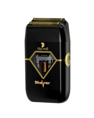 HECTOR Shavper Sıfırlama Tıraş Makinesi